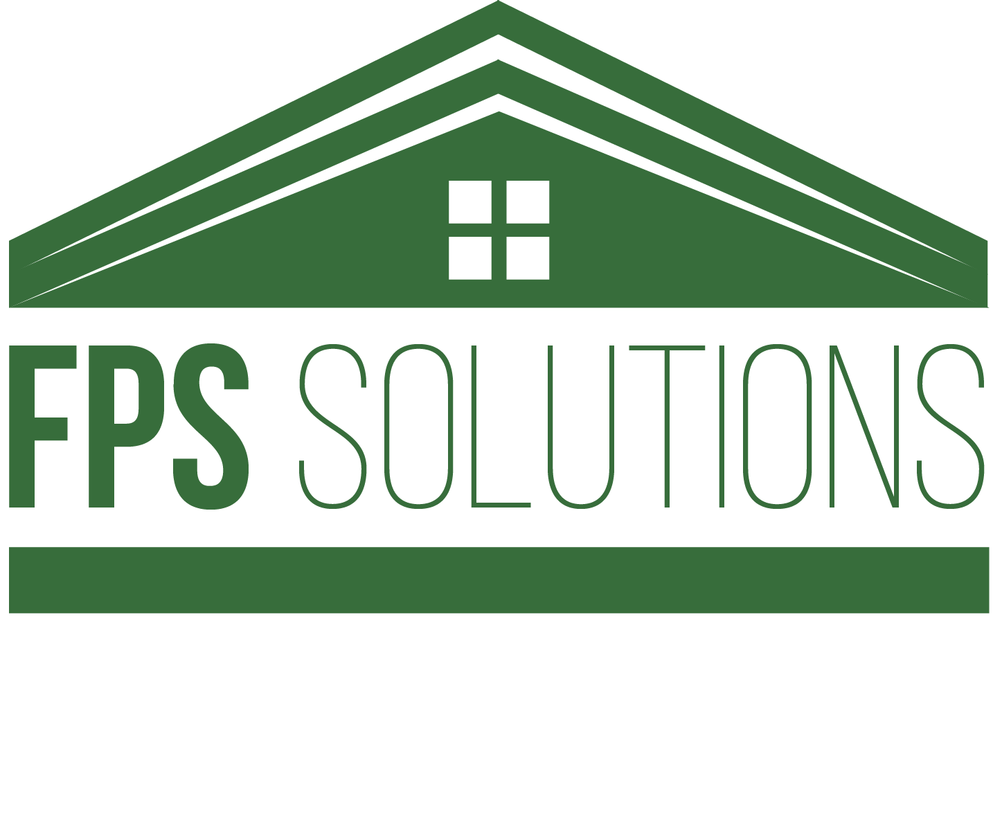 FPS Solutions